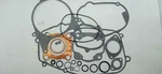 Kawasaki KE125 KS125 KX125 Full Engine Gasket Set New. Price: $33.44.