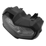 Front Headlamp F750GS F850GS 2018-2024 F900GS Adventure 2023-2025 New. Price: $412.99.