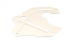2014 Kawasaki Concours ZG1400C Abs Oem Engine Bottom Oil Pan Plate 13271-0868 Used. Price: $13.50.