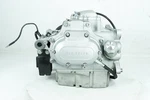 2006 Harley Dyna Fxdi Super Glide Oem Speed Transmission Gearbox 34746-06 24K Used. Price: $719.10.
