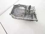 1989-1997 Suzuki Gsxf 750 Katana Oil Pan 11511-20C00 Used. Price: $42.50.