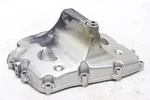 17-21 Yamaha Yzf R1 Oem Engine Motor Bottom Oil Pan Cover Used. Price: $199.99.