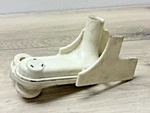 Kawasaki 2004 2005 ZX10R Ninja Oem Oil Filter 49065-0003 * Used. Price: $19.99.