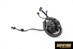 23-25 Yamaha MT-09 Left Switch Control Horn Signals Mode Lights Used. Price: $94.05.