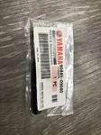 Yamaha R1 2015-2021 2CR Water Pipe, Radiator Pipes, Hoses, Lines Tube New. Price: $5.37.