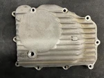 Oem Honda '69-72 CB750 Oil Pan P/n: 11210-300-040 New. Price: $289.99.