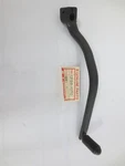 New Genuine Kawasaki Oem Nos Klt 200 Shift Lever 13156-1070. Price: $44.99.
