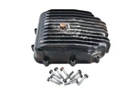 82 Honda Nighthawk CB650SC Engine Oil Pan Used. Price: $38.99.