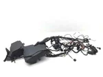 Main Engine Wiring Harness 2001 Bmw K1200RS 2971A Used. Price: $84.69.