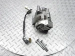 2006 03-09 Honda ST1300P Alternator Generator Stator Magneto Oem Used. Price: $325.49.