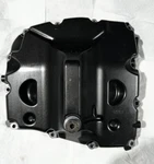 Yamaha MT10 16-20 Oem Strainer Cover B67-13417-00-00 Used. Price: $70.00.
