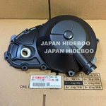 New Yamaha Genuine 2021-2023 MT-09 Clutch Cover B7N-15421-00-00. Price: $139.99.