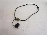 95 Kawasaki 6E ZX600 Ninja Pick Up Pulser Coil 59026-1100 1990-2004 Used. Price: $30.00.