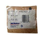 Acdelco 8667093 Oil Plug Free Shipping New. Price: $16.89.