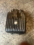 1982 Honda Cb 650 Sc Oil Pan Plug Nighthawk Used. Price: $19.99.