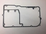 1987-2003 Kawasaki Voyager Xii ( ZG1200 ) Oil Pan Gasket 11060-1101 New. Price: $20.95.