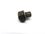 1984 84-01 Honda Oil Drain Bolt Plug 90015-KA3-711 Used. Price: $12.00.