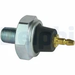 Delphi SW90004 Oil Pressure Switch For Honda, Hyundai, Isuzu, Nissan, Opel, Renault, V Neu. Price: $6.94.
