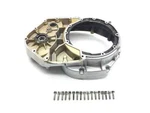 Engine Clutch Cover 2001 Bmw K1200RS 2971A Used. Price: $44.95.