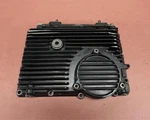 1983 - 1992 Bmw K100 Rs Engine Motor Bottom Oil Pan Cover Used. Price: $69.59.