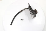 1996 Kawasaki Ninja ZX6R Oem Engine Motor Oil Breather Used. Price: $32.29.