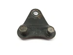 1981 Suzuki GS450TX - Frame Engine Mounting Plate No. 2 Rh Right Used. Price: $8.77.