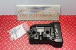 2014 Honda 1300 Oem Left Cylinder Head Valve Cover 12320-MJN-A00 CTX2 Used. Price: $19.99.