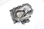 1981 Honda CB900C Oem Engine Motor Bottom Oil Pan Cover Used. Price: $69.24.