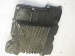 1980 Yamaha Engine Oil Pan Used. Price: $8.76.