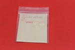 Nos CB750A Hondamatic Engine Motor Oil Pan Cover Stopper Plate Flap New. Price: $19.95.