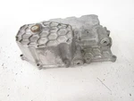 Suzuki Gsxf 600 Katana Oil Pan 11511-26E01 1998-2006 Used. Price: $90.25.
