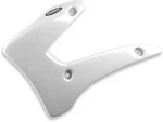 Maier Mfg 600016 Radiator Scoops Dark Blue New. Price: $100.95.