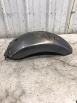23 Honda Rebel Rear Back Fender Used. Price: $78.85.