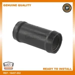 Febest Mercedes-benz Oil Line Camshaft Adjustment 16457-002 New. Price: $39.00.