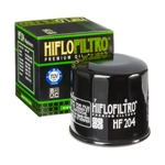 Hiflo Oil Filter 19-25 Honda CBR650R/ Abs New. Price: $16.37.