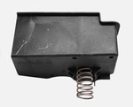 New Unopened Box Oem Harley-davidson Baffle Assembly Oil Pan 62826-02 # Used. Price: $58.50.