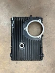 Bmw K1200LT Oil Pan Cover 11131460229 Used. Price: $80.00.