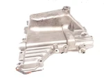 2006 Mv Agusta Brutale 910S Engine Motor Oil Pan 92469 Free Shipping Used. Price: $65.22.