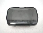18-24 Ducati Panigale V4S Instrument Panel (tft Dashboard) Front Gauge 40611944B Used. Price: $829.28.