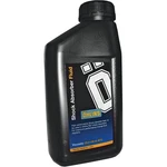 Ohlins Shock Oil Liter 00105-01 New. Price: $43.54.