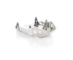 Triumph Tiger 800 Xc / Xr Aluminum Sump Guard Kit A9701505 New. Price: $199.00.