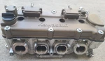 Kawasaki Core Head STX15F Cylinder Valves Used. Price: $120.00.