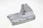 2007 Suzuki GSXR750 Oem Engine Motor Bottom Oil Pan Cover Used. Price: $74.25.