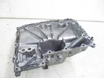 16 Kawasaki Ninja Zx 1000 M Abs Oil Pan 49034-0577 2014-2024 Used. Price: $118.75.