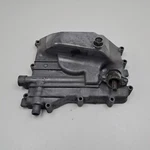 1994-1997 Kawasaki Ninja ZX-9R ZX900 Oil Pan Belly Assembly Oem 49034-1104 Used. Price: $25.97.