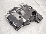 1984 Yamaha FJ1100 Oem Engine Motor Bottom Oil Pan Cover Used. Price: $35.95.