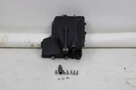 Aprilia RSV4 1100 Factory 21+ Oem Engine Motor Lower Oil Pan Sump Cover Guard Used. Price: $119.99.