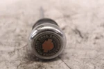 62846-99 Oil Dipstick Harley Davidson Walters Peoria Used. Price: $50.00.