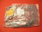 Nos Oem New Original Kawasaki ZZR1200 ZX1200 Oil Cooler Screen 14037-1308. Price: $129.99.