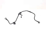 Engine Oil Lines 1985 Honda Interceptor VF1000R 3197 Used. Price: $33.84.